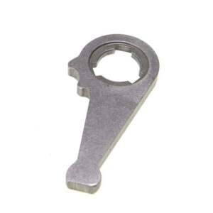 TRASCINATORE - 50366 - 95532756