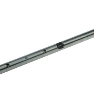 ASTA COMANDO - 50367 - 95532761