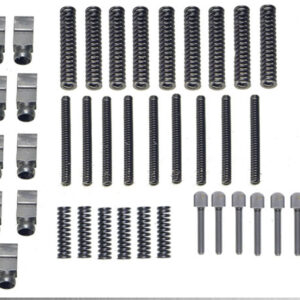 SERIE DI RIPARAZIONE  - 416799 - 95532769