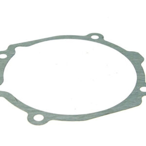 GUARNIZIONE - 45990 - 95532902