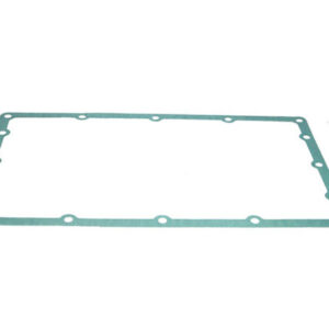 GUARNIZIONE - 46035 - 95532933