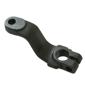 LEVA DI COMANDO - 46037 - 95532939