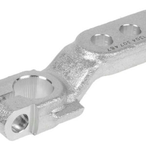 LEVA - 384056 - 95532946