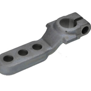 LEVA DI COMANDO - 416798 - 95532947