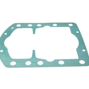 GUARNIZIONE - 46049 - 95532970