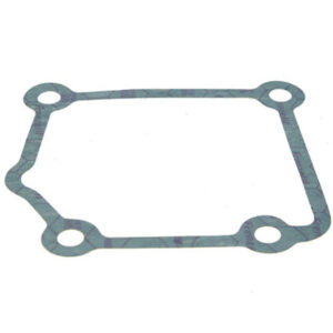 GUARNIZIONE  - 347217 - 95533066