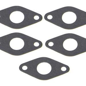 GUARNIZIONE  - 347216 - 95533094