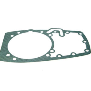 GUARNIZIONE - 46129 - 95533100