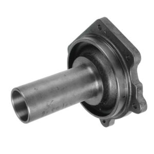 COPERCHIO ANTERIORE  - 384057 - 95533116