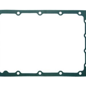 GUARNIZIONE - 49007 - 95533141