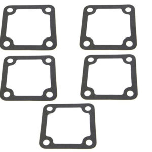 GUARNIZIONE  - 347209 - 95533143