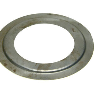 DEFLETTORE OLIO - 46202 - 95533148