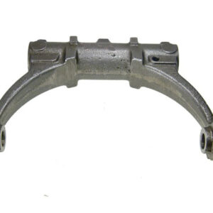 FORCELLA - 49008 - 95533151