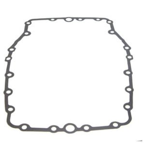 GUARNIZIONE  - 347210 - 95533154