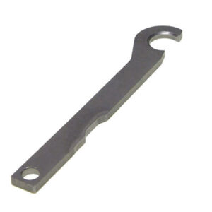 LEVA DI COMANDO - 50438 - 95533191