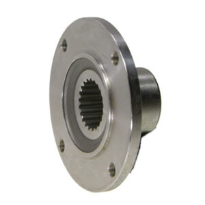 FLANGIA DI USCITA - 46265 - 95533194