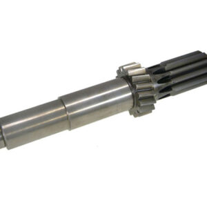 ALBERO SECONDARIO - 46287 - 95533222