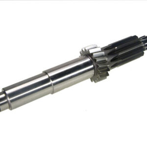 ALBERO SECONDARIO Z 11/17 - 416796 - 95533223