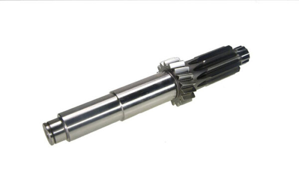 ALBERO SECONDARIO Z 11/17 - 416796 - 95533223