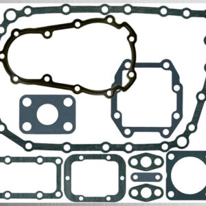 KIT GUARNIZIONI - 46291 - 95533231