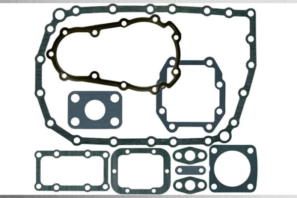 KIT GUARNIZIONI - 46291 - 95533231