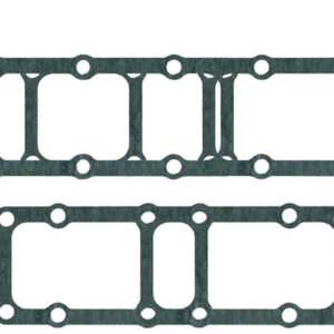 GUARNIZIONE - 384334 - 95533236