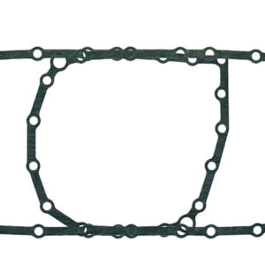 GUARNIZIONE - 49034 - 95533237