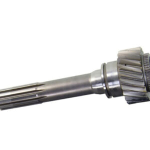 ALBERO D&#39ENTRATA Z 22 - 50450 - 95533245