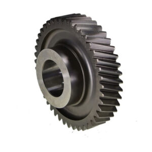 INGRANAGGIO COSTANTE Z 43 - 416795 - 95533265