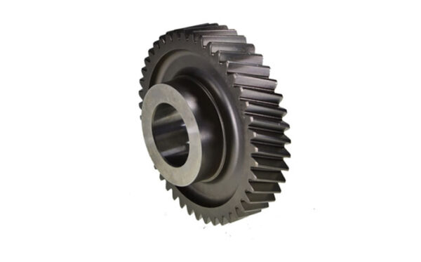 INGRANAGGIO COSTANTE Z 43 - 416795 - 95533265