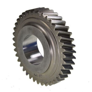 INGRANAGGIO 4A VEL. Z 39  - 416794 - 95533269