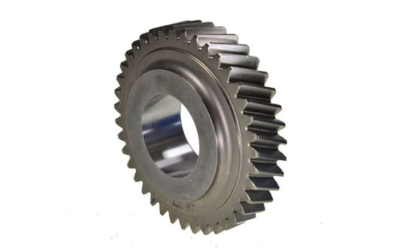 INGRANAGGIO 4A VEL. Z 39  - 416794 - 95533269