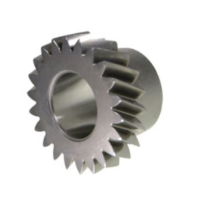 INGRANAGGIO 3A VEL. Z 22  - 416793 - 95533278