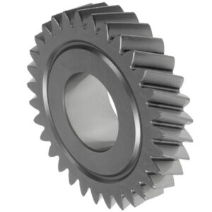 INGRANAGGIO 4A VEL. Z 31 - 50451 - 95533279