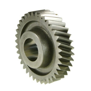 INGRANAGGIO COSTANTE Z 36 - 46304 - 95533280