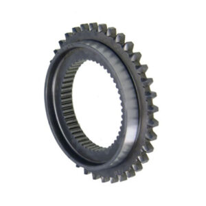 CONO SINCRONIZZATORE - 49039 - 95533290