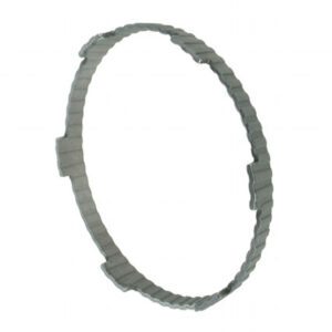 ANELLO SINCRONIZZATORE - 50453 - 95533299