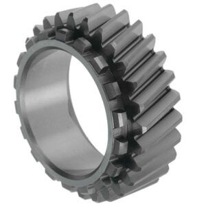 INGRANAGGIO 4A VEL. Z 28 - 46313 - 95533310