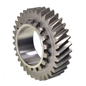 INGRANAGGIO 3A VEL. Z 34 - 416767 - 95533312