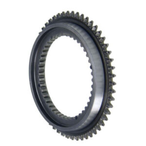 CONO SINCRONIZZATORE  - 347223 - 95533315