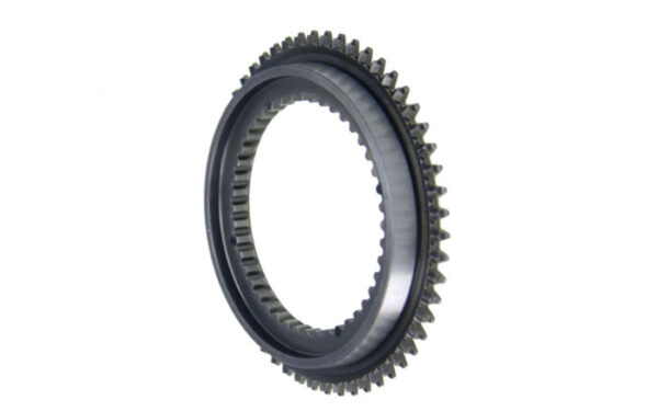 CONO SINCRONIZZATORE  - 347223 - 95533315