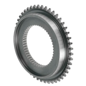 CONO SINCRONIZZATORE - 46316 - 95533317