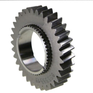 INGRANAGGIO 2A - 46317 - 95533319