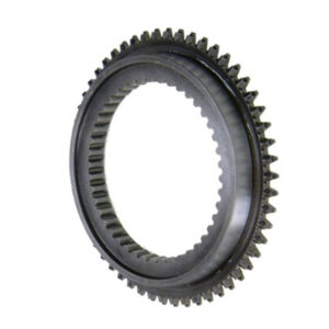 CONO SINCRONIZZATORE - 46318 - 95533321