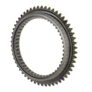 CONO SINCRONIZZATORE - 50455 - 95533322