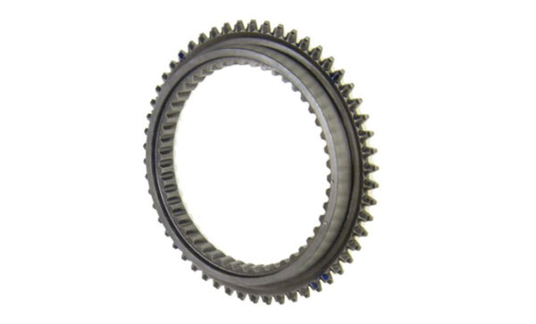 CONO SINCRONIZZATORE - 50455 - 95533322