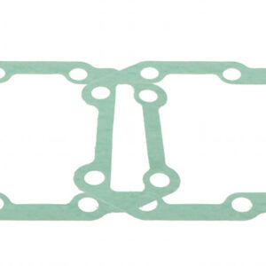 GUARNIZIONE - 416583 - 95533333