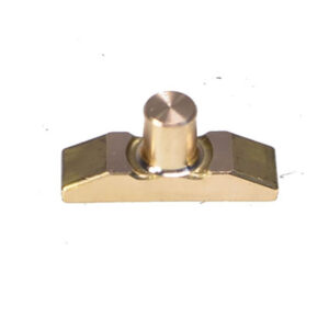 TASSELLO SPOSTAMARCE - 50459 - 95533340