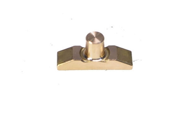 TASSELLO SPOSTAMARCE - 50459 - 95533340