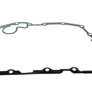 GUARNIZIONE - 45666 - 95533406